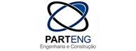 Parteng