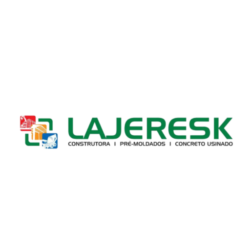 Lajeresk
