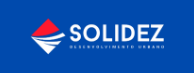 Solidez Desenvolvimento Urbano